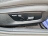 USED 2018 18 BMW 5 SERIES 2.0 520d M Sport Saloon 4dr Diesel Auto Euro 6 (s/s) (190 ps) ** WE OFFER FINANCE ON THIS CAR **