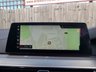 USED 2018 18 BMW 5 SERIES 2.0 520d M Sport Saloon 4dr Diesel Auto Euro 6 (s/s) (190 ps) ** WE OFFER FINANCE ON THIS CAR **