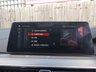 USED 2018 18 BMW 5 SERIES 2.0 520d M Sport Saloon 4dr Diesel Auto Euro 6 (s/s) (190 ps) ** WE OFFER FINANCE ON THIS CAR **