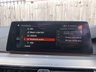 USED 2018 18 BMW 5 SERIES 2.0 520d M Sport Saloon 4dr Diesel Auto Euro 6 (s/s) (190 ps) ** WE OFFER FINANCE ON THIS CAR **
