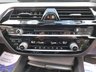 USED 2018 18 BMW 5 SERIES 2.0 520d M Sport Saloon 4dr Diesel Auto Euro 6 (s/s) (190 ps) ** WE OFFER FINANCE ON THIS CAR **