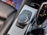 USED 2018 18 BMW 5 SERIES 2.0 520d M Sport Saloon 4dr Diesel Auto Euro 6 (s/s) (190 ps) ** WE OFFER FINANCE ON THIS CAR **