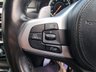 USED 2018 18 BMW 5 SERIES 2.0 520d M Sport Saloon 4dr Diesel Auto Euro 6 (s/s) (190 ps) ** WE OFFER FINANCE ON THIS CAR **