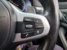 USED 2018 18 BMW 5 SERIES 2.0 520d M Sport Saloon 4dr Diesel Auto Euro 6 (s/s) (190 ps) ** WE OFFER FINANCE ON THIS CAR **
