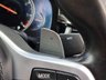 USED 2018 18 BMW 5 SERIES 2.0 520d M Sport Saloon 4dr Diesel Auto Euro 6 (s/s) (190 ps) ** WE OFFER FINANCE ON THIS CAR **