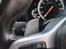 USED 2018 18 BMW 5 SERIES 2.0 520d M Sport Saloon 4dr Diesel Auto Euro 6 (s/s) (190 ps) ** WE OFFER FINANCE ON THIS CAR **