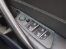 USED 2018 18 BMW 5 SERIES 2.0 520d M Sport Saloon 4dr Diesel Auto Euro 6 (s/s) (190 ps) ** WE OFFER FINANCE ON THIS CAR **