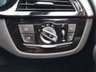 USED 2018 18 BMW 5 SERIES 2.0 520d M Sport Saloon 4dr Diesel Auto Euro 6 (s/s) (190 ps) ** WE OFFER FINANCE ON THIS CAR **