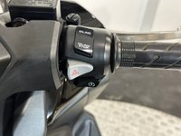 USED 2020 69 HONDA Forza 125 1 OWNER FROM NEW - TOP BOX COMES WITH NEW MOT AND WARRANTY