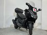 USED 2020 69 HONDA Forza 125 1 OWNER FROM NEW - TOP BOX COMES WITH NEW MOT AND WARRANTY