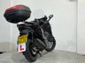 USED 2020 69 HONDA Forza 125 1 OWNER FROM NEW - TOP BOX COMES WITH NEW MOT AND WARRANTY