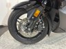 USED 2020 69 HONDA Forza 125 1 OWNER FROM NEW - TOP BOX COMES WITH NEW MOT AND WARRANTY