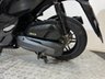 USED 2020 69 HONDA Forza 125 1 OWNER FROM NEW - TOP BOX COMES WITH NEW MOT AND WARRANTY