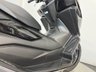USED 2020 69 HONDA Forza 125 1 OWNER FROM NEW - TOP BOX COMES WITH NEW MOT AND WARRANTY