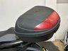 USED 2020 69 HONDA Forza 125 1 OWNER FROM NEW - TOP BOX COMES WITH NEW MOT AND WARRANTY