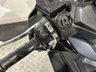 USED 2020 69 HONDA Forza 125 1 OWNER FROM NEW - TOP BOX COMES WITH NEW MOT AND WARRANTY