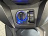 USED 2020 69 HONDA Forza 125 1 OWNER FROM NEW - TOP BOX COMES WITH NEW MOT AND WARRANTY