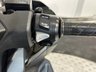 USED 2020 69 HONDA Forza 125 1 OWNER FROM NEW - TOP BOX COMES WITH NEW MOT AND WARRANTY
