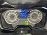 USED 2020 69 HONDA Forza 125 1 OWNER FROM NEW - TOP BOX COMES WITH NEW MOT AND WARRANTY
