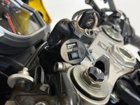USED 2008 58 HONDA CBR1000RR FIREBLADE STEVE BROGAN CBR1000 RR-8 FIREBLADE COMES WITH NEW MOT AND WARRANTY