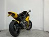 USED 2008 58 HONDA CBR1000RR FIREBLADE STEVE BROGAN CBR1000 RR-8 FIREBLADE COMES WITH NEW MOT AND WARRANTY
