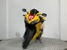 USED 2008 58 HONDA CBR1000RR FIREBLADE STEVE BROGAN CBR1000 RR-8 FIREBLADE COMES WITH NEW MOT AND WARRANTY