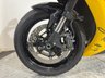 USED 2008 58 HONDA CBR1000RR FIREBLADE STEVE BROGAN CBR1000 RR-8 FIREBLADE COMES WITH NEW MOT AND WARRANTY