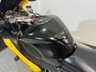 USED 2008 58 HONDA CBR1000RR FIREBLADE STEVE BROGAN CBR1000 RR-8 FIREBLADE COMES WITH NEW MOT AND WARRANTY