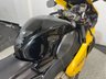 USED 2008 58 HONDA CBR1000RR FIREBLADE STEVE BROGAN CBR1000 RR-8 FIREBLADE COMES WITH NEW MOT AND WARRANTY