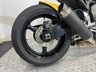 USED 2008 58 HONDA CBR1000RR FIREBLADE STEVE BROGAN CBR1000 RR-8 FIREBLADE COMES WITH NEW MOT AND WARRANTY