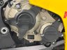 USED 2008 58 HONDA CBR1000RR FIREBLADE STEVE BROGAN CBR1000 RR-8 FIREBLADE COMES WITH NEW MOT AND WARRANTY