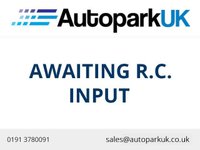 USED 2020 70 VAUXHALL COMBO LIFE 1.2 Turbo GPF Energy MPV 5dr Petrol Manual Euro 6 (s/s) (7 Seat) (110 ps) 