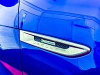 USED 2018 68 JAGUAR F-PACE 2.0 D240 R-Sport SUV 5dr Diesel Auto AWD Euro 6 (s/s) (240 ps) 