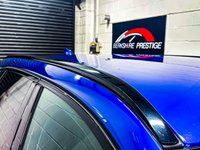USED 2018 68 JAGUAR F-PACE 2.0 D240 R-Sport SUV 5dr Diesel Auto AWD Euro 6 (s/s) (240 ps) 