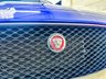 USED 2018 68 JAGUAR F-PACE 2.0 D240 R-Sport SUV 5dr Diesel Auto AWD Euro 6 (s/s) (240 ps) 