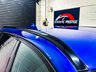 USED 2018 68 JAGUAR F-PACE 2.0 D240 R-Sport SUV 5dr Diesel Auto AWD Euro 6 (s/s) (240 ps) 
