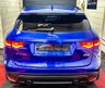 USED 2018 68 JAGUAR F-PACE 2.0 D240 R-Sport SUV 5dr Diesel Auto AWD Euro 6 (s/s) (240 ps) 