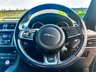 USED 2018 68 JAGUAR F-PACE 2.0 D240 R-Sport SUV 5dr Diesel Auto AWD Euro 6 (s/s) (240 ps) 