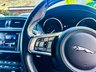 USED 2018 68 JAGUAR F-PACE 2.0 D240 R-Sport SUV 5dr Diesel Auto AWD Euro 6 (s/s) (240 ps) 