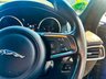USED 2018 68 JAGUAR F-PACE 2.0 D240 R-Sport SUV 5dr Diesel Auto AWD Euro 6 (s/s) (240 ps) 