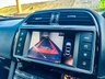 USED 2018 68 JAGUAR F-PACE 2.0 D240 R-Sport SUV 5dr Diesel Auto AWD Euro 6 (s/s) (240 ps) 