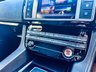 USED 2018 68 JAGUAR F-PACE 2.0 D240 R-Sport SUV 5dr Diesel Auto AWD Euro 6 (s/s) (240 ps) 
