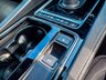 USED 2018 68 JAGUAR F-PACE 2.0 D240 R-Sport SUV 5dr Diesel Auto AWD Euro 6 (s/s) (240 ps) 