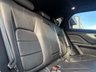 USED 2018 68 JAGUAR F-PACE 2.0 D240 R-Sport SUV 5dr Diesel Auto AWD Euro 6 (s/s) (240 ps) 