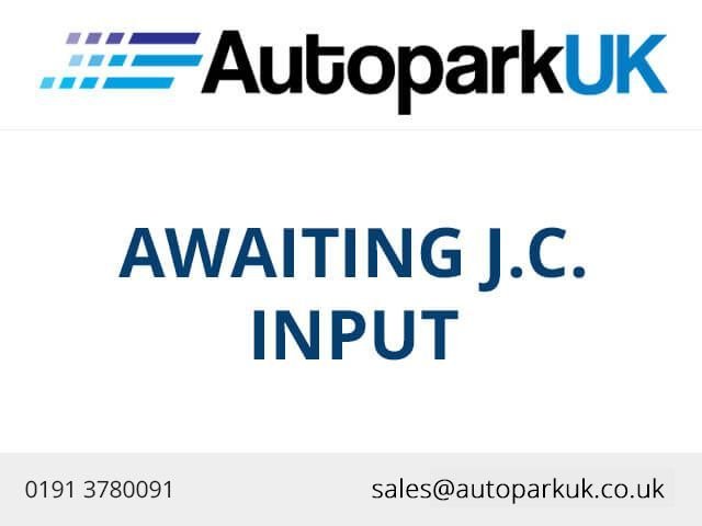 View our PEUGEOT PARTNER