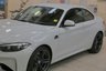 USED 2018 18 BMW M2 3.0i Coupe 2dr Petrol DCT Euro 6 (s/s) (370 ps) 