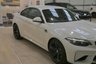 USED 2018 18 BMW M2 3.0i Coupe 2dr Petrol DCT Euro 6 (s/s) (370 ps) 