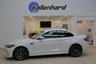 USED 2018 18 BMW M2 3.0i Coupe 2dr Petrol DCT Euro 6 (s/s) (370 ps) 