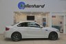 USED 2018 18 BMW M2 3.0i Coupe 2dr Petrol DCT Euro 6 (s/s) (370 ps) 