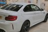 USED 2018 18 BMW M2 3.0i Coupe 2dr Petrol DCT Euro 6 (s/s) (370 ps) 